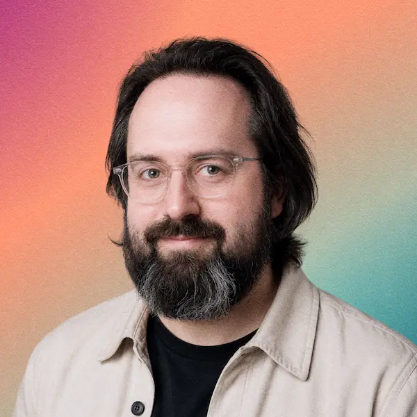 Dan Thomas