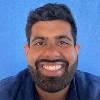 Sanjiv Ravi